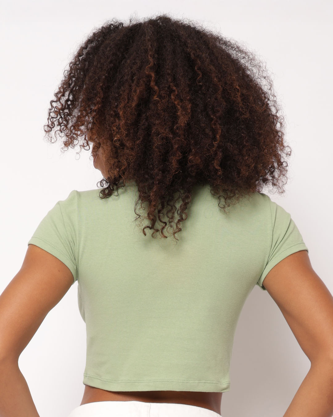 Blusa-075921-Mc-Crp-Silk-Vd-Pgg---Verde