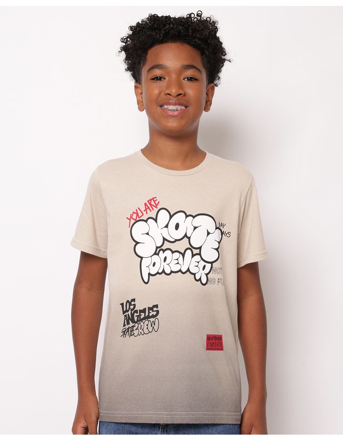 Camiseta-5360-Mc-M-1016-Urbano---Bege