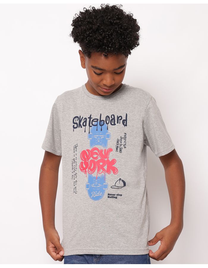 Camiseta-9009-Mc-M-1016-Urbano---Mescla