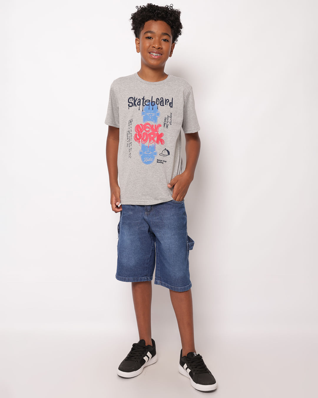 Camiseta-9009-Mc-M-1016-Urbano---Mescla