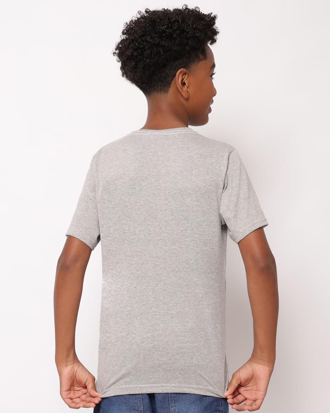 Camiseta-9009-Mc-M-1016-Urbano---Mescla