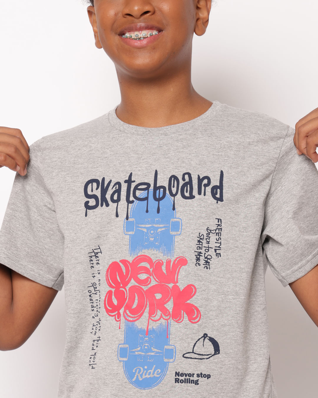 Camiseta-9009-Mc-M-1016-Urbano---Mescla