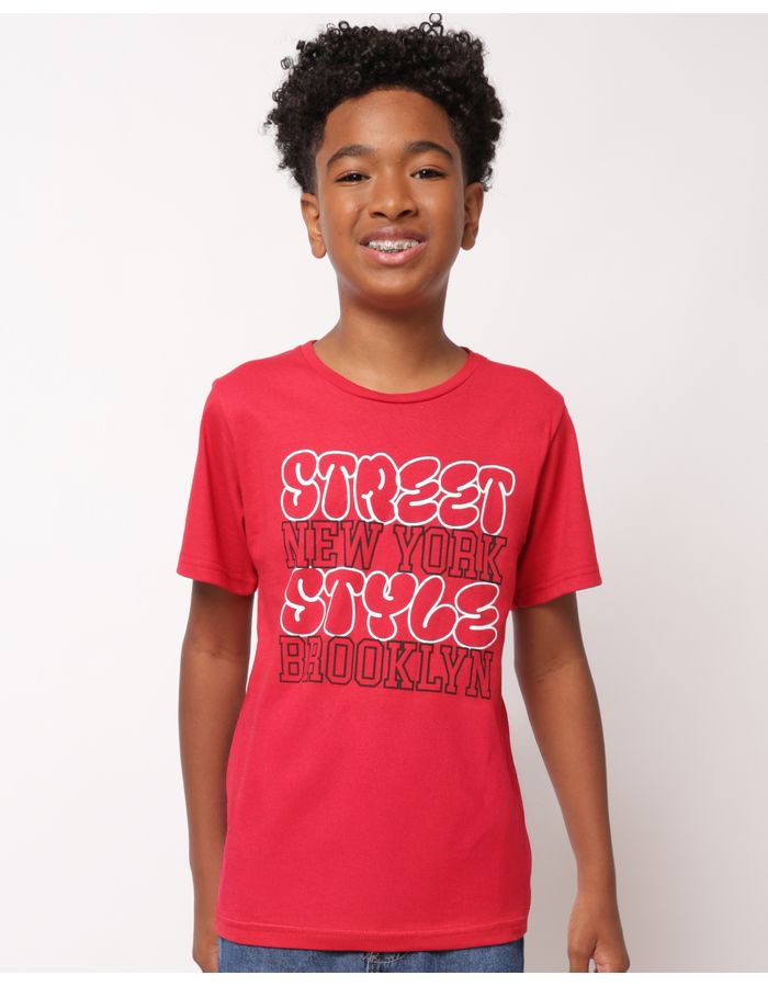 Camiseta-9050-Mc-M-1016-Urbano---Vermelho