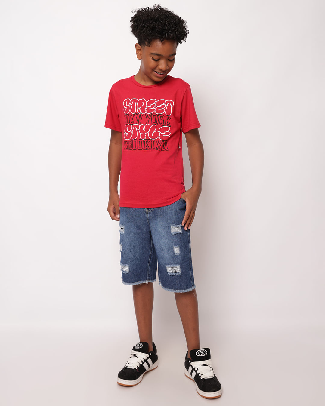 Camiseta-9050-Mc-M-1016-Urbano---Vermelho