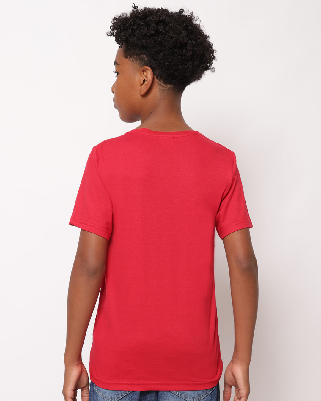 Camiseta-9050-Mc-M-1016-Urbano---Vermelho