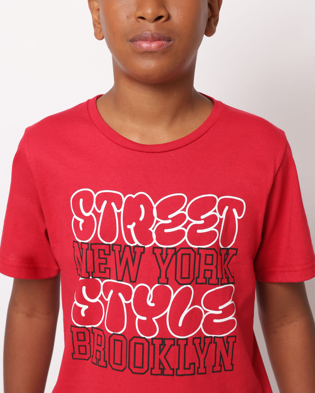 Camiseta-9050-Mc-M-1016-Urbano---Vermelho