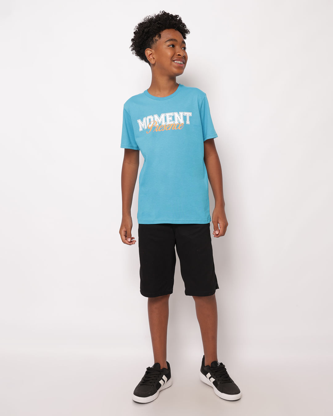Camiseta-9071-Mc-M-1016-Sport---Azul