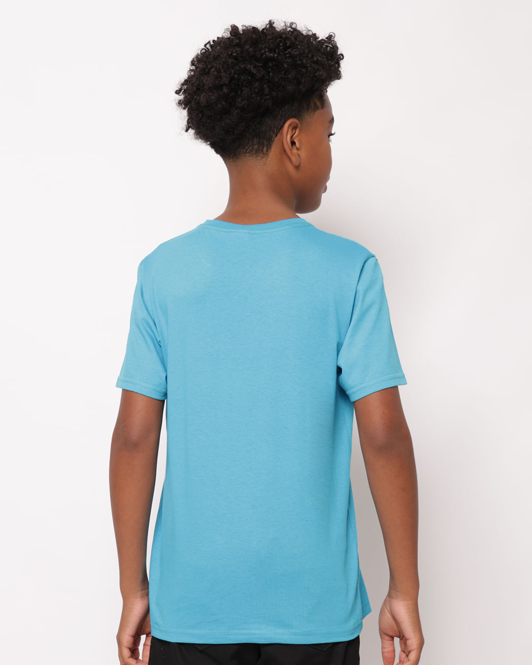 Camiseta-9071-Mc-M-1016-Sport---Azul