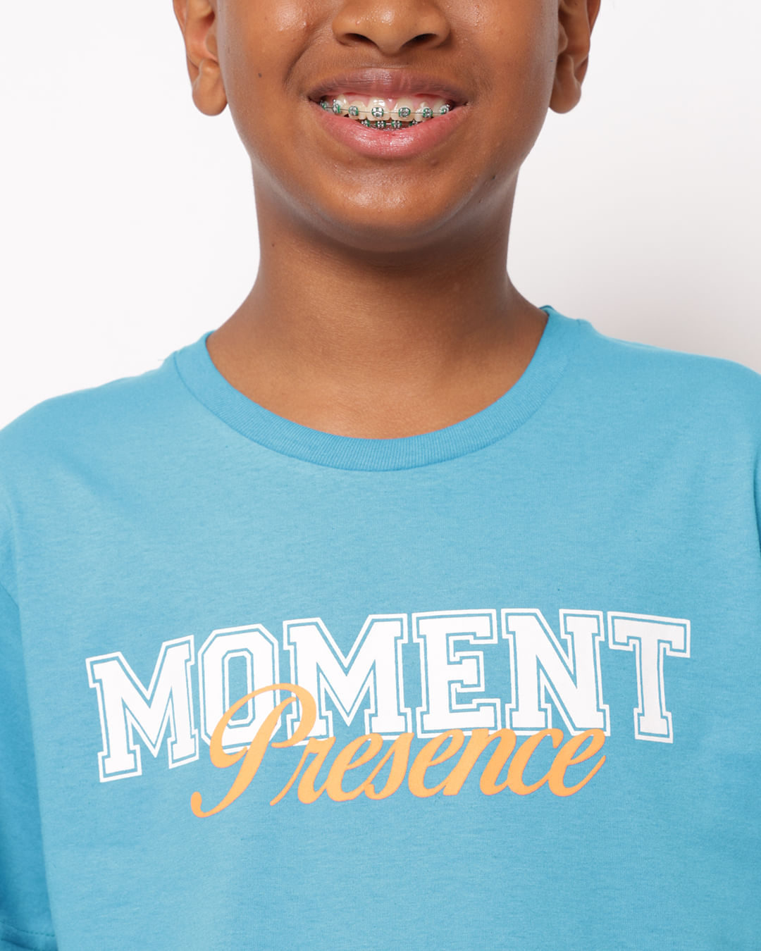 Camiseta-9071-Mc-M-1016-Sport---Azul
