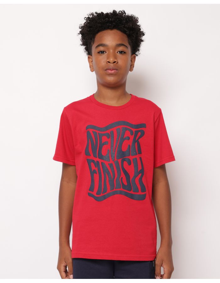 Camiseta-5466--Mc-M-1016-Festa---Vermelho