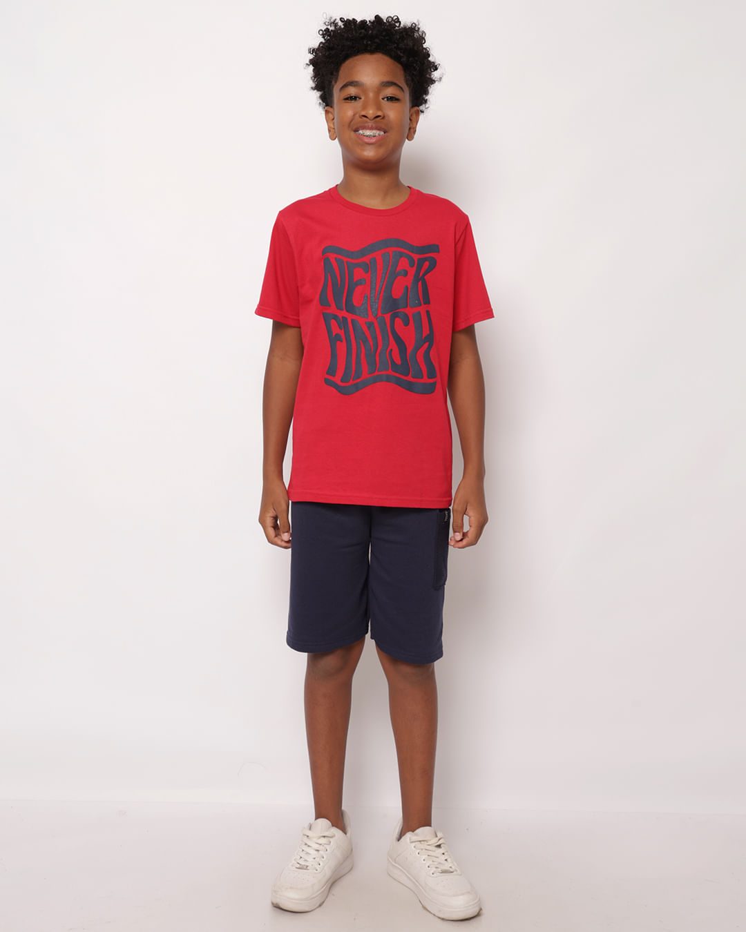Camiseta-5466--Mc-M-1016-Festa---Vermelho