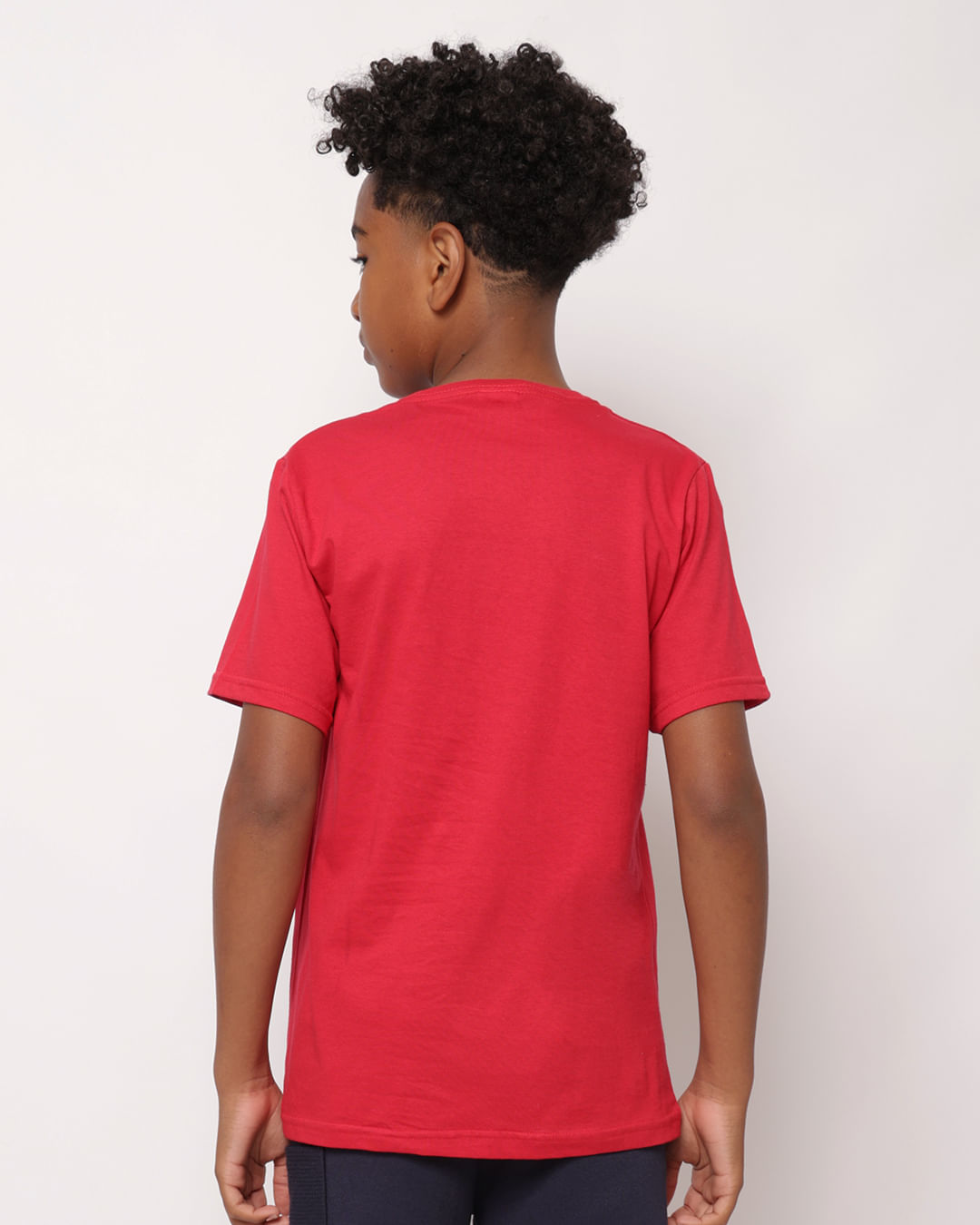Camiseta-5466--Mc-M-1016-Festa---Vermelho