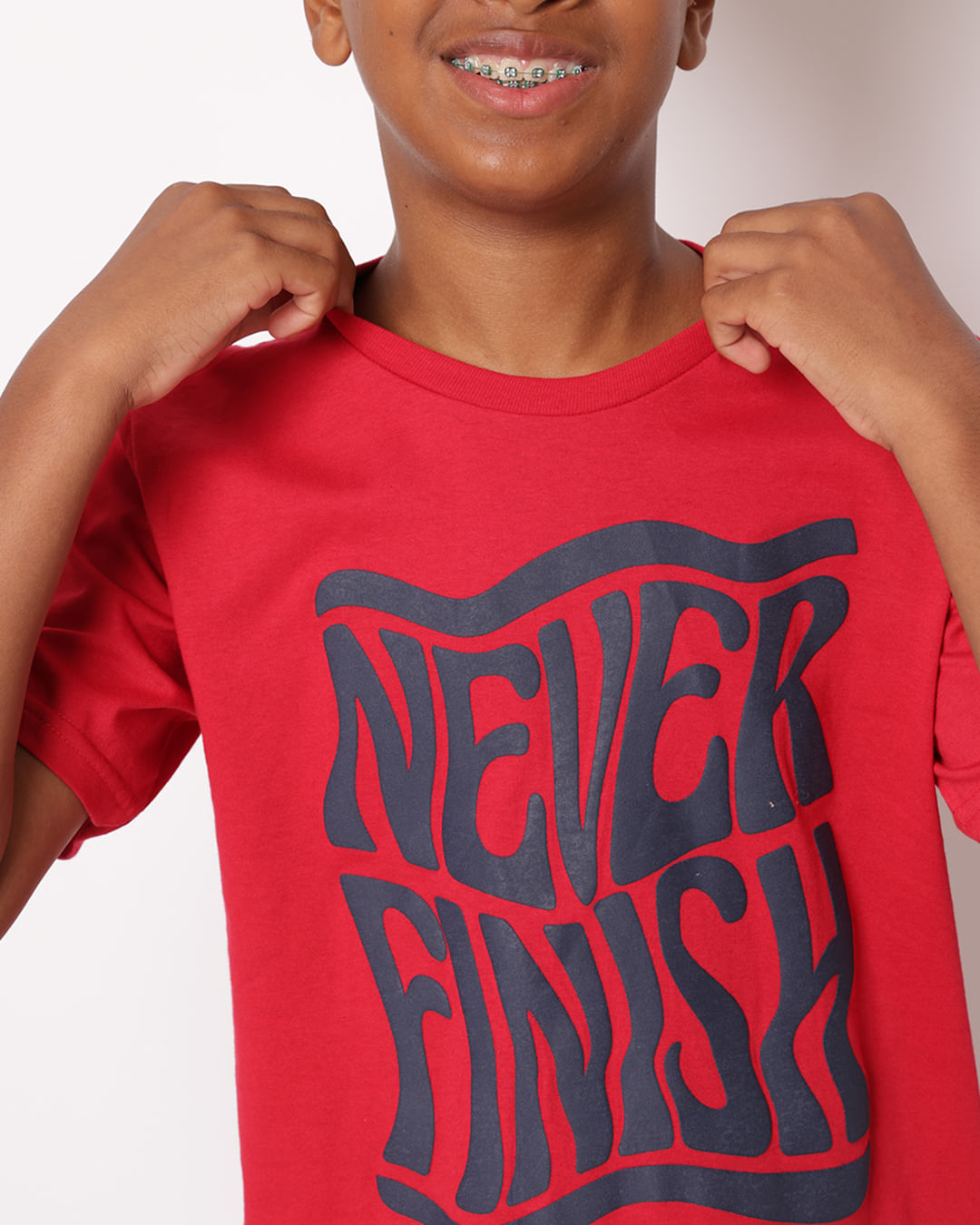 Camiseta-5466--Mc-M-1016-Festa---Vermelho