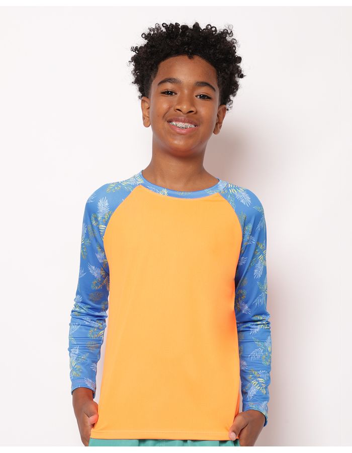 Blusa-Raglan-Uv-Est-1016-Juvo-52511---Opcao-02