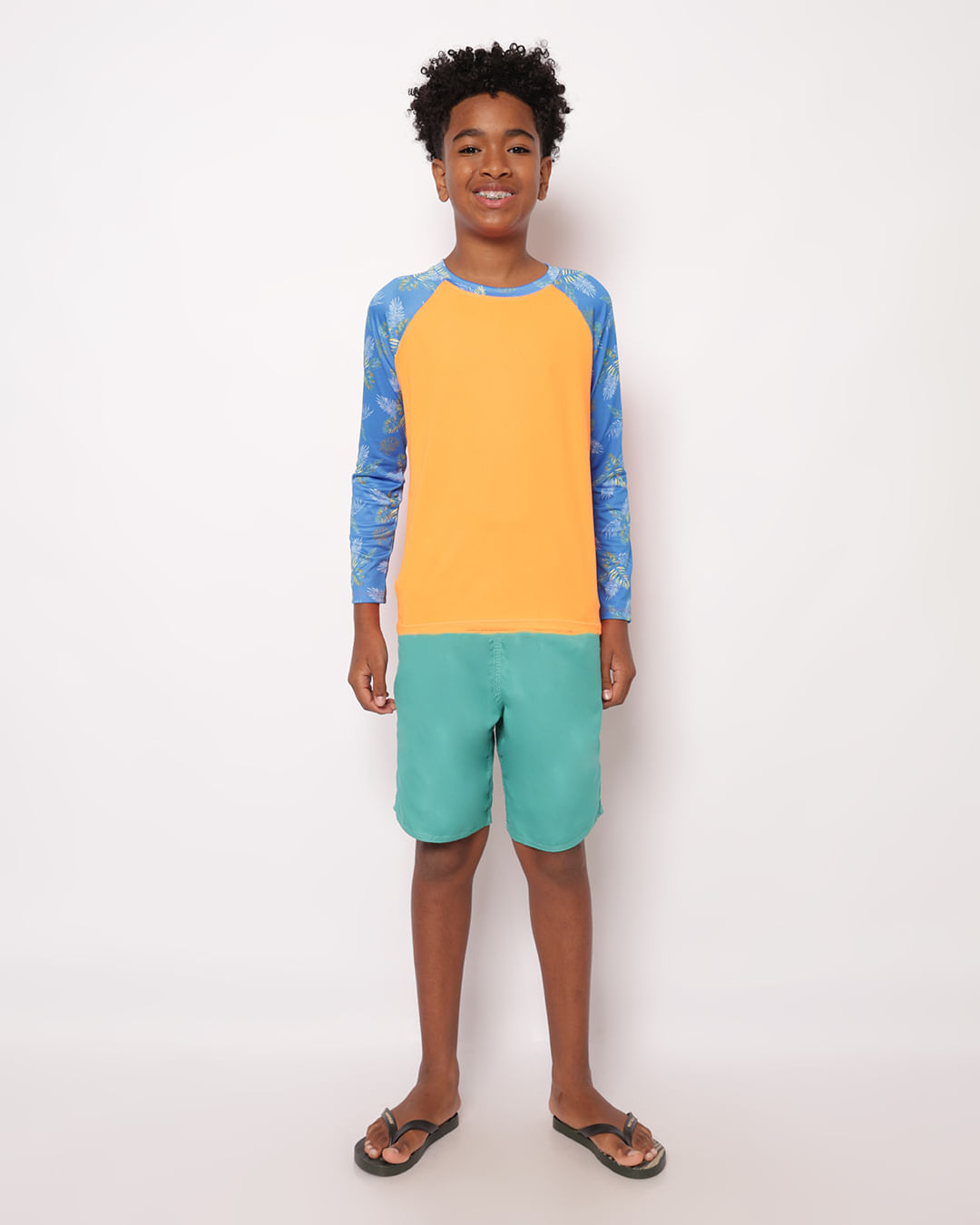 Blusa-Raglan-Uv-Est-1016-Juvo-52511---Opcao-02