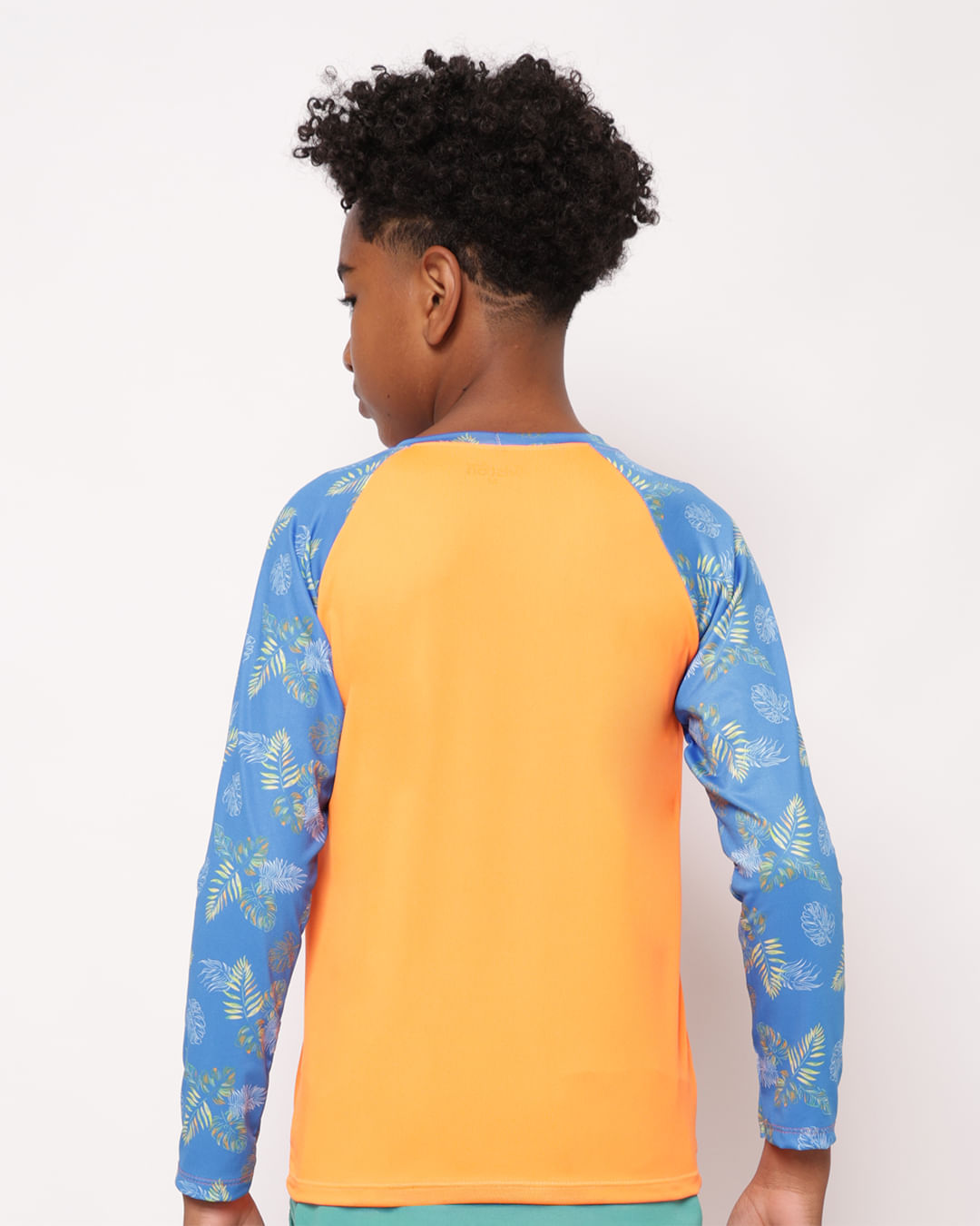 Blusa-Raglan-Uv-Est-1016-Juvo-52511---Opcao-02