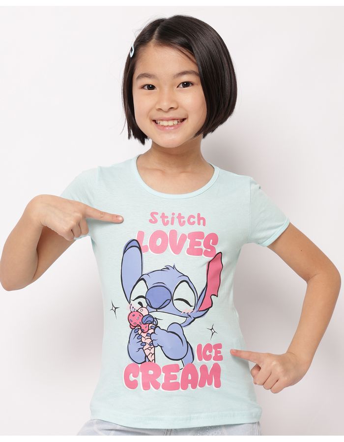 Blusa-Mc-Ch43214-Stitch-F410---Azul