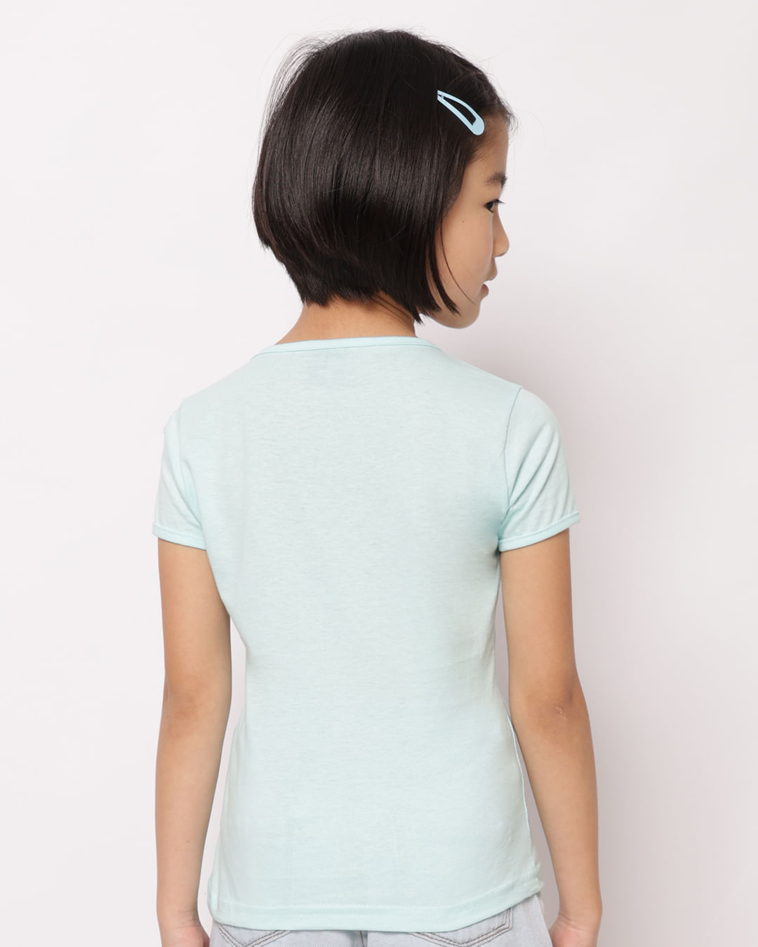 Blusa-Mc-Ch43214-Stitch-F410---Azul