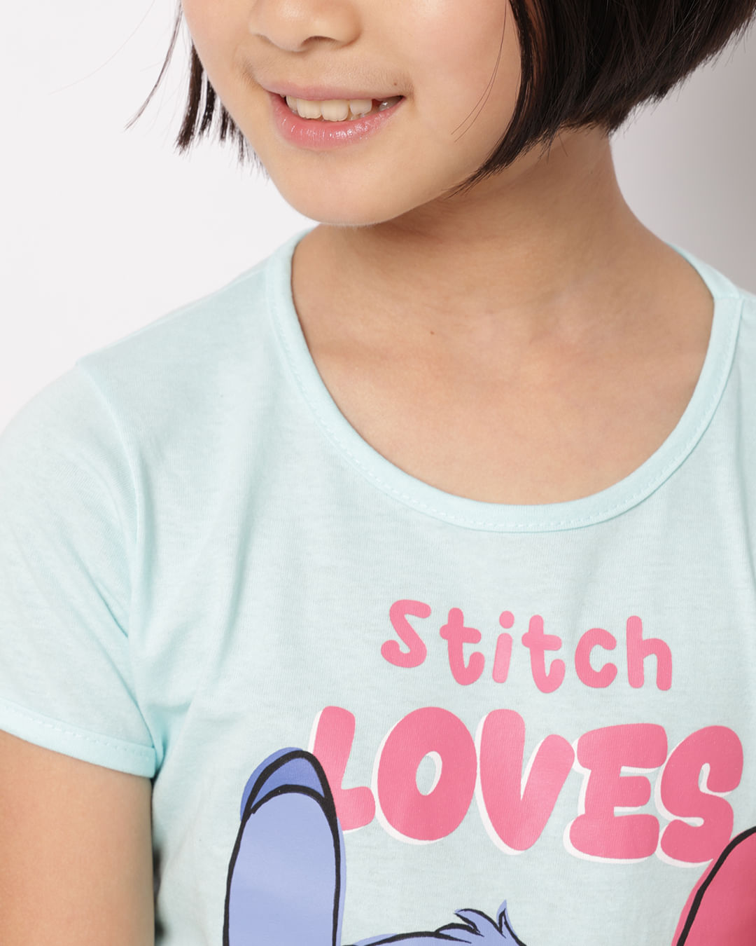 Blusa-Mc-Ch43214-Stitch-F410---Azul