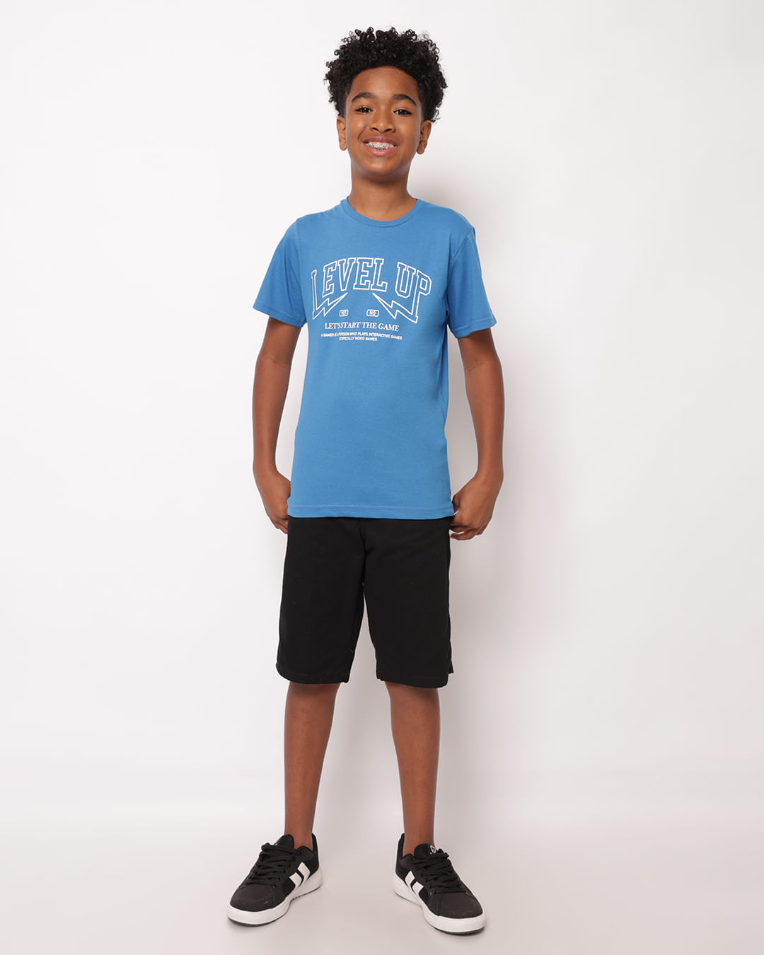Camiseta--7038-Mc-M-1016-Game---Azul