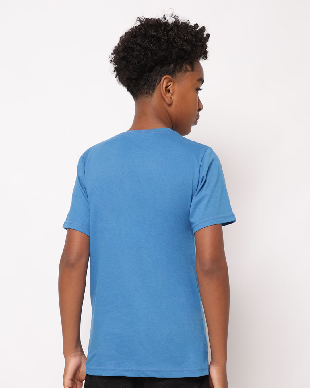 Camiseta--7038-Mc-M-1016-Game---Azul