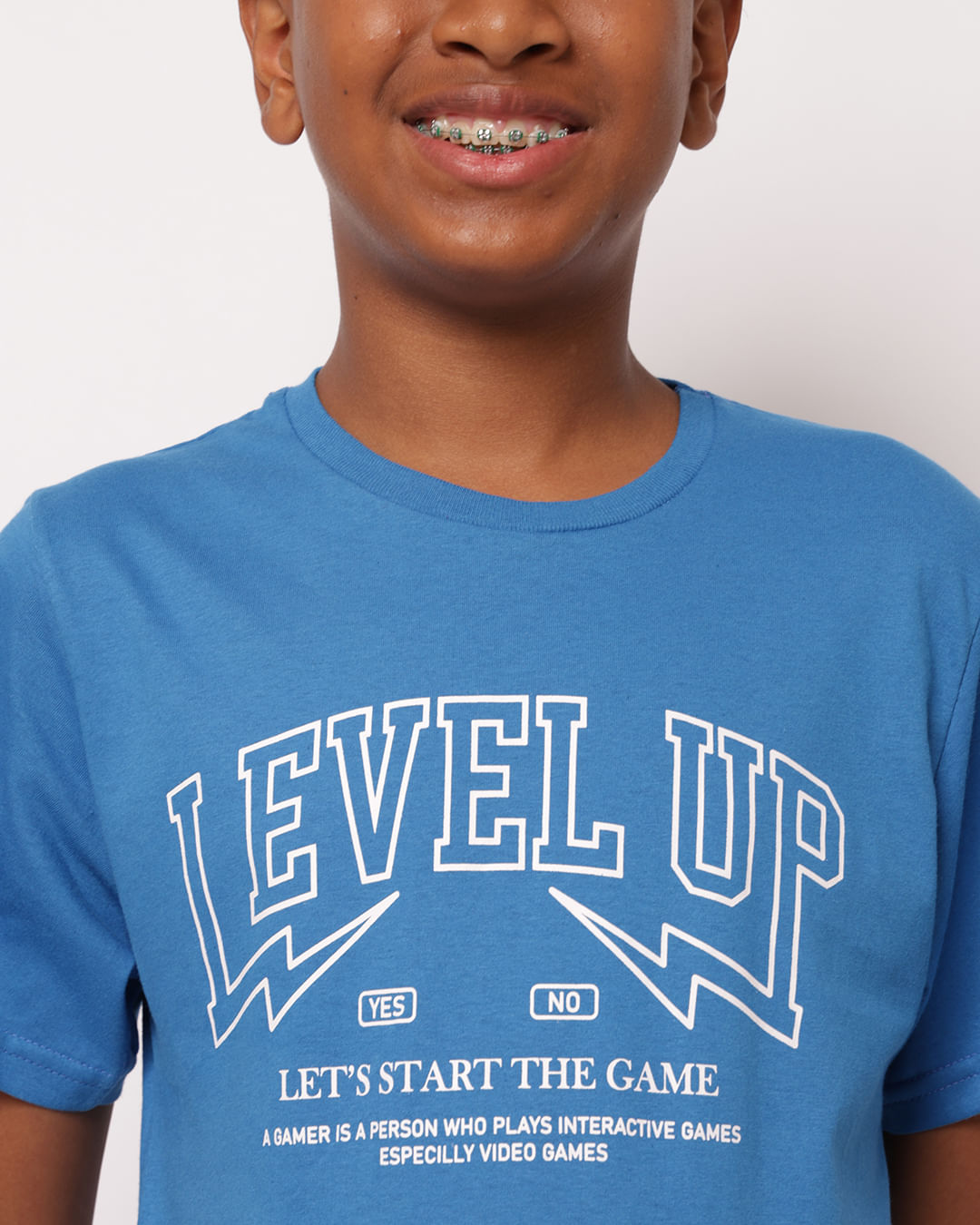 Camiseta--7038-Mc-M-1016-Game---Azul