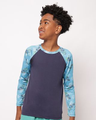 Blusa-Raglan-Uv-Est-1016-Juvo-52511---Opcao-01