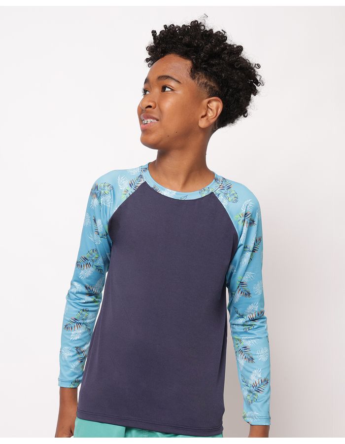 Blusa-Raglan-Uv-Est-1016-Juvo-52511---Opcao-01