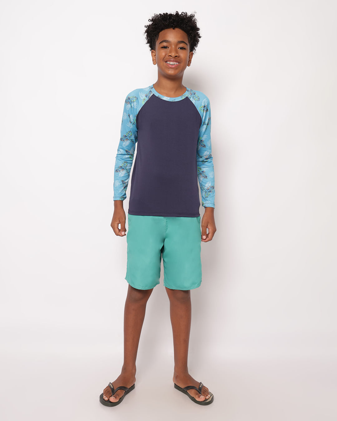 Blusa-Raglan-Uv-Est-1016-Juvo-52511---Opcao-01