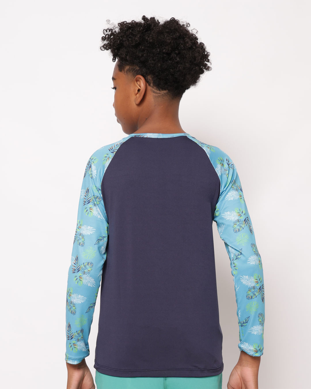Blusa-Raglan-Uv-Est-1016-Juvo-52511---Opcao-01