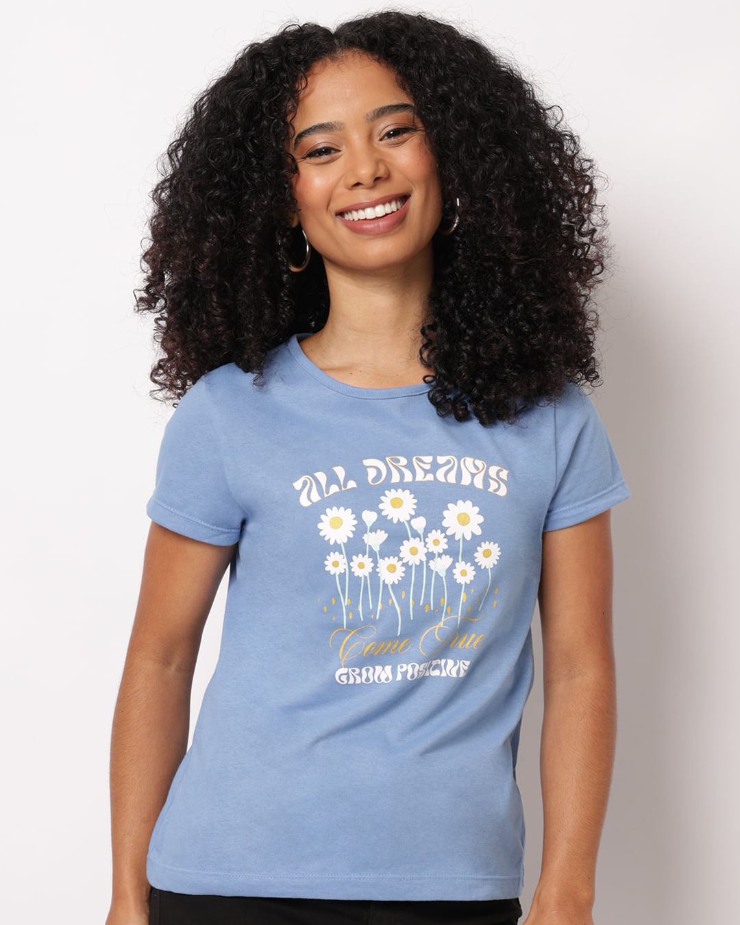 Camiseta-Mc-Silk-Moda-Luv-Pgg---Azul