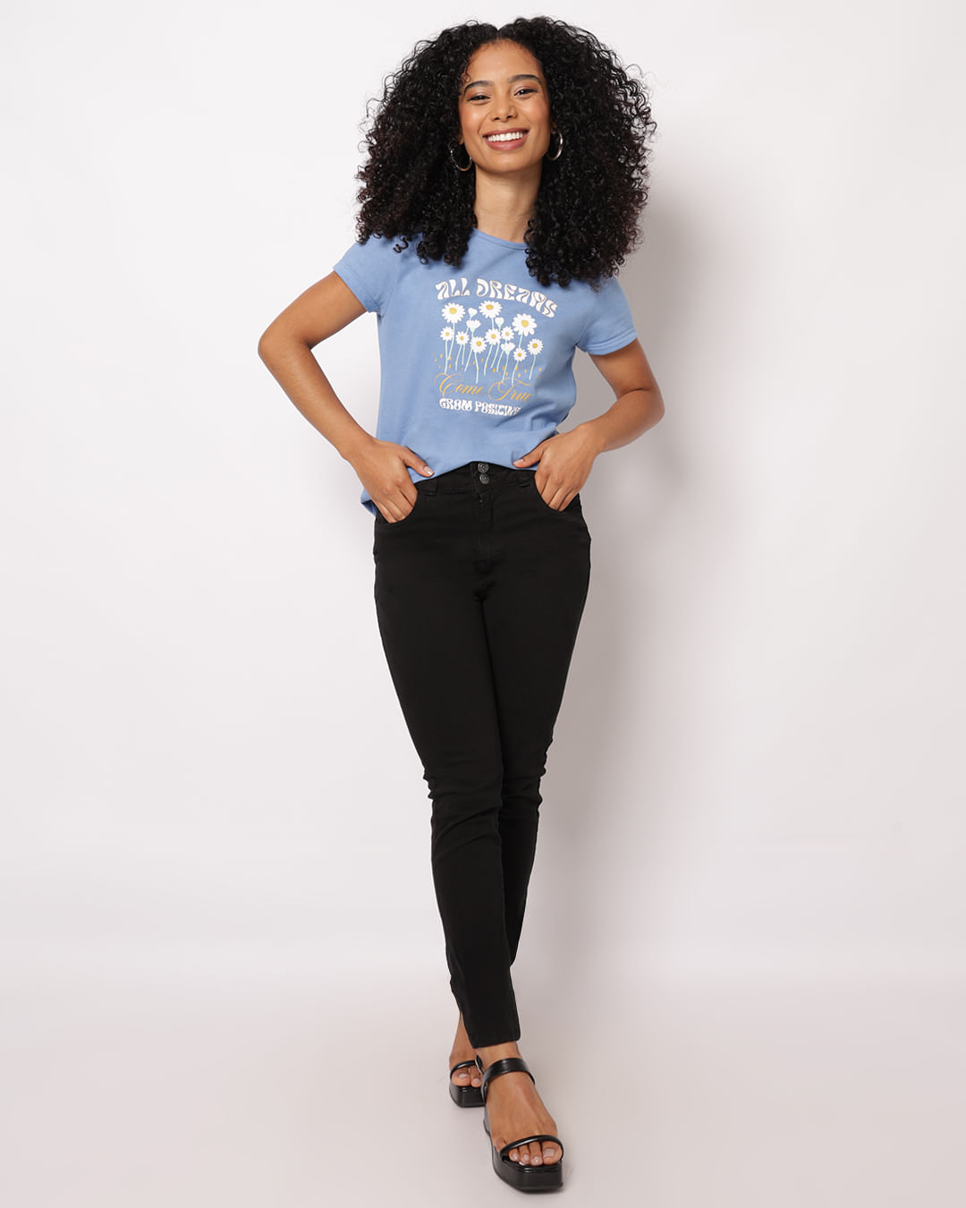 Camiseta-Mc-Silk-Moda-Luv-Pgg---Azul