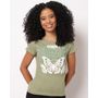 Blusa-27-Mc-Mesa-Verde-Pgg---Verde