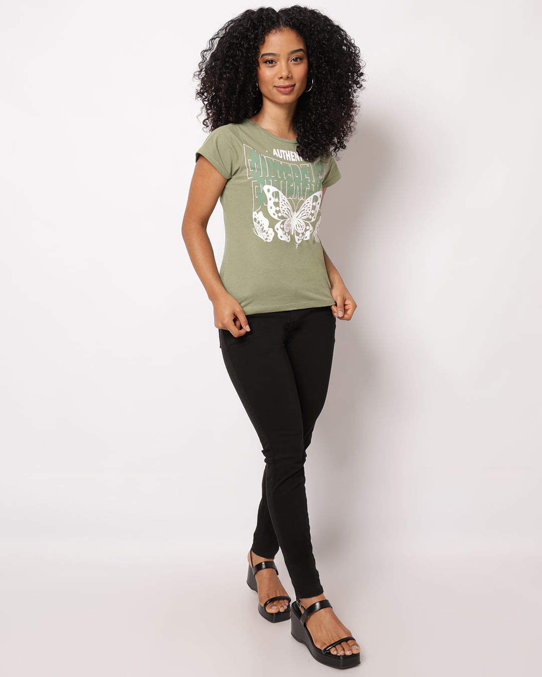 Blusa-27-Mc-Mesa-Verde-Pgg---Verde