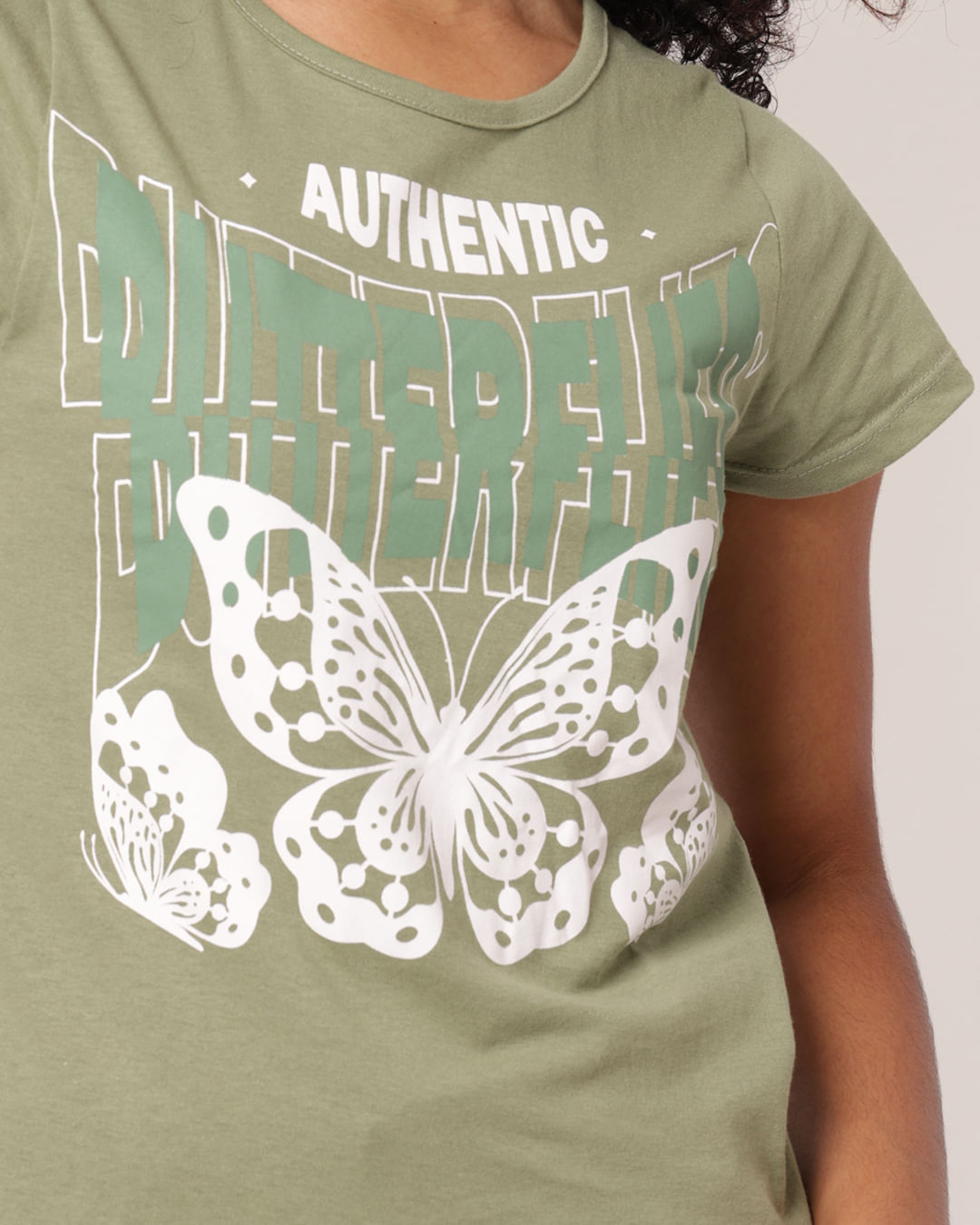 Blusa-27-Mc-Mesa-Verde-Pgg---Verde