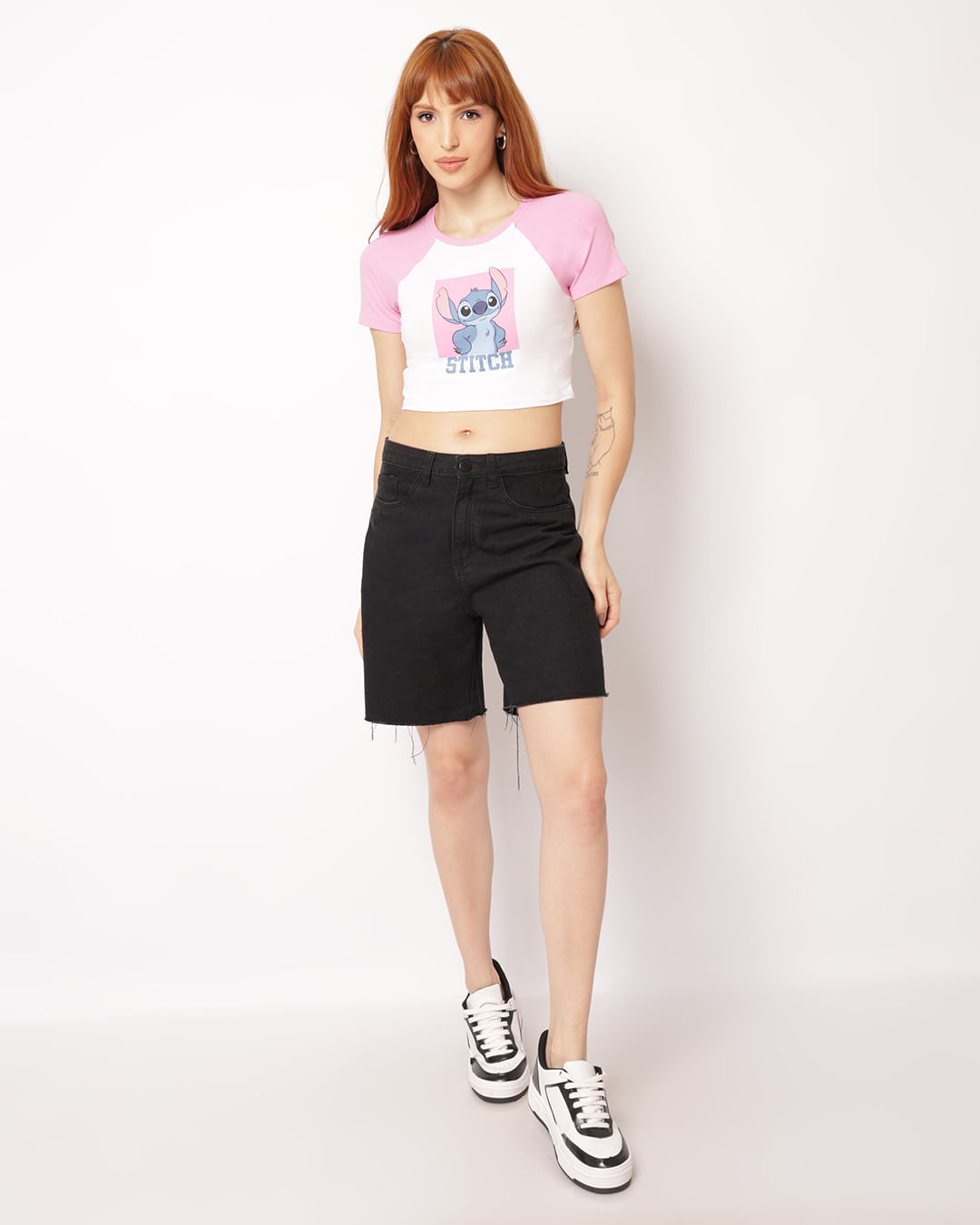 Cropped-Mc-076473-9-Stitch-Pg---Branco
