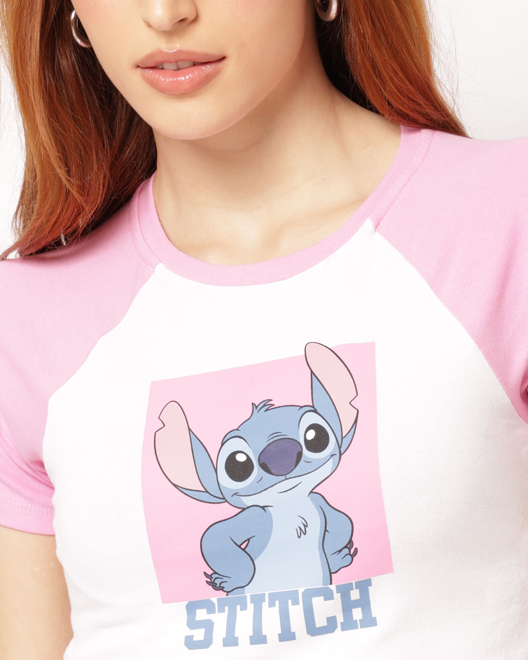 Cropped-Mc-076473-9-Stitch-Pg---Branco