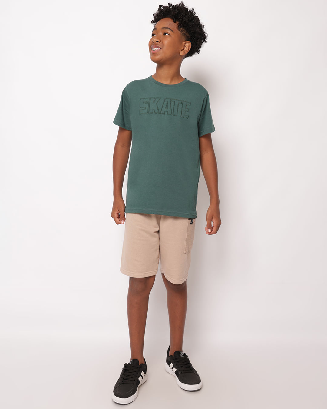 Camiseta-T44341-Mc-M-1016-Skate---Verde