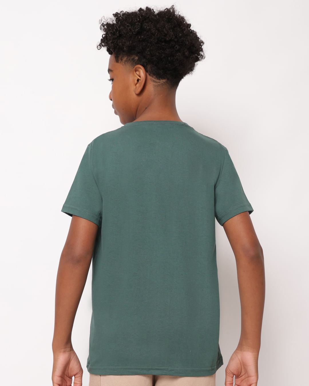 Camiseta-T44341-Mc-M-1016-Skate---Verde