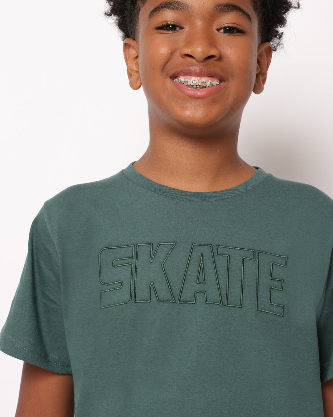 Camiseta-T44341-Mc-M-1016-Skate---Verde