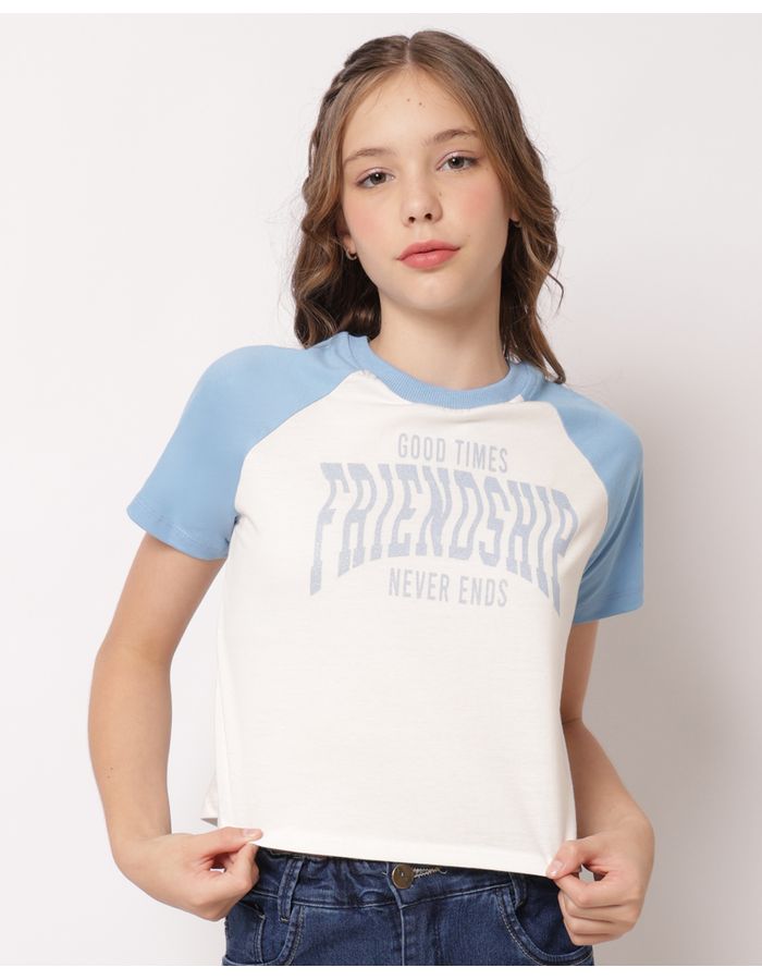 Blusa-To350026-Mc-Raglan-Friend-F1016---Off-White