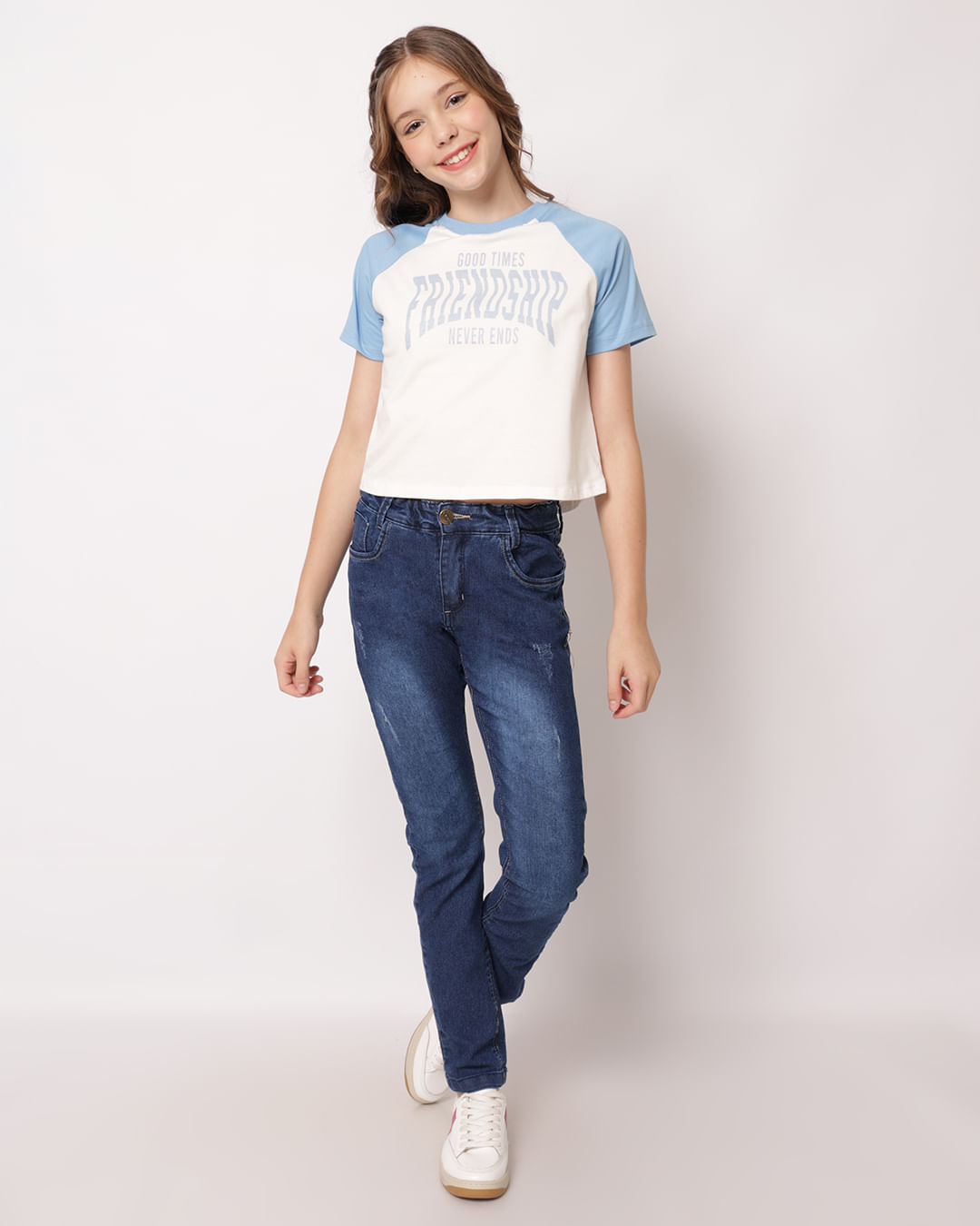 Blusa-To350026-Mc-Raglan-Friend-F1016---Off-White