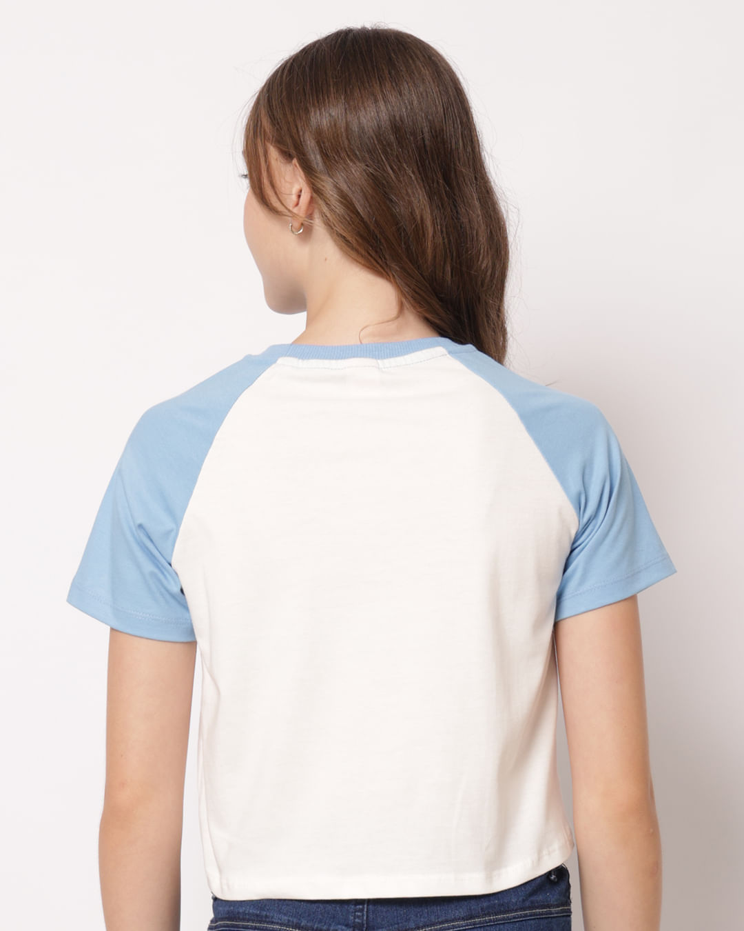 Blusa-To350026-Mc-Raglan-Friend-F1016---Off-White