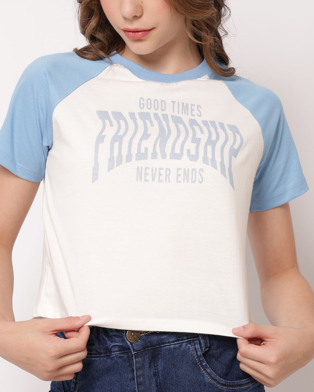 Blusa-To350026-Mc-Raglan-Friend-F1016---Off-White
