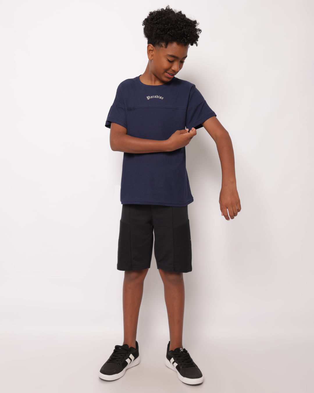 Camiseta-T44293-Mc-M-1016-Marinho-Tex---Marinho