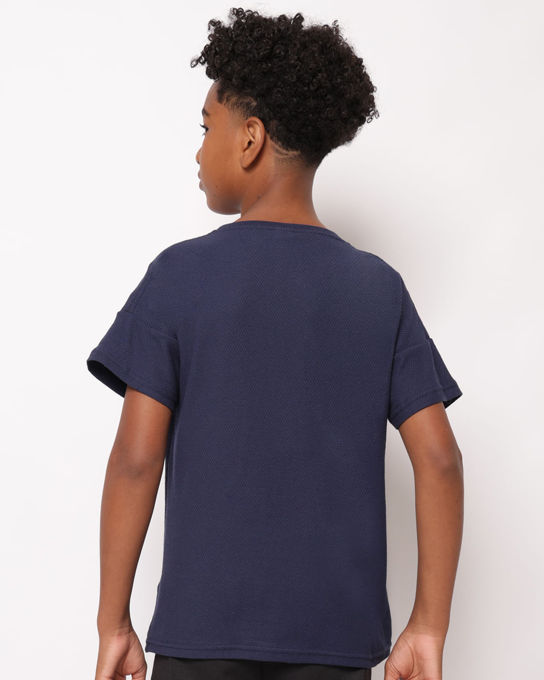Camiseta-T44293-Mc-M-1016-Marinho-Tex---Marinho
