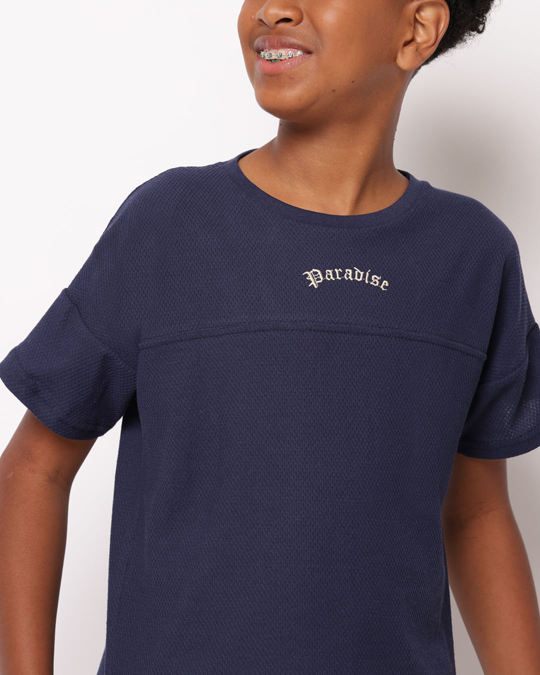 Camiseta-T44293-Mc-M-1016-Marinho-Tex---Marinho