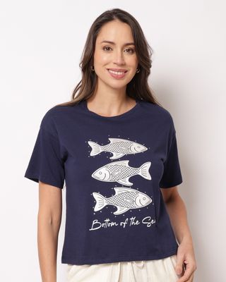 Blusa-Mm-Silk-Peixe-Tt1455---Marinho