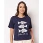 Blusa-Mm-Silk-Peixe-Tt1455---Marinho