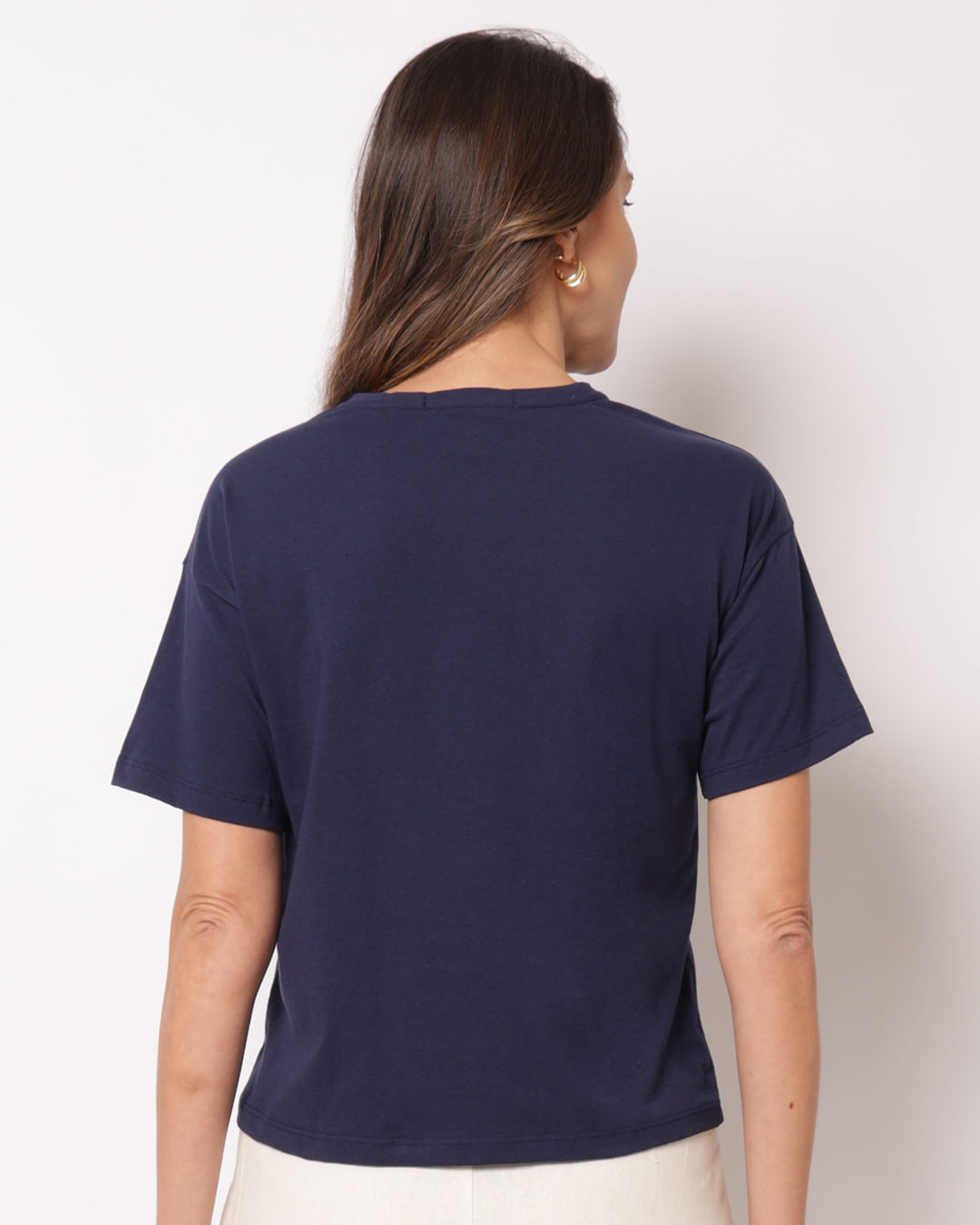 Blusa-Mm-Silk-Peixe-Tt1455---Marinho